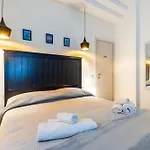 Casa de hóspedes Corso 151 Olbia