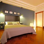 Casa de hóspedes Corso 151 Olbia