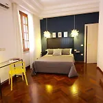Corso 151 Casa de hóspedes Olbia
