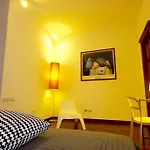 Casa de hóspedes Corso 151