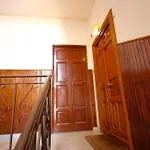 Casa de hóspedes Corso 151 Olbia