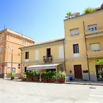 Corso 151 Casa de hóspedes Olbia