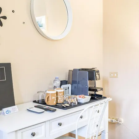 Corso 151 Guest house 3*