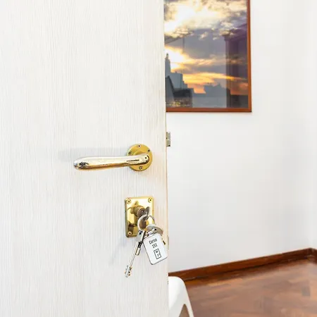 Corso 151 Casa de hóspedes