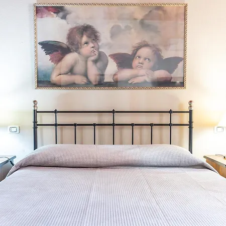 Corso 151 Guest house 3*