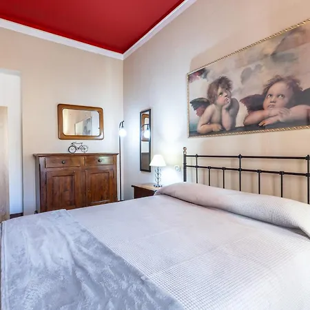 Corso 151 Guest house Olbia