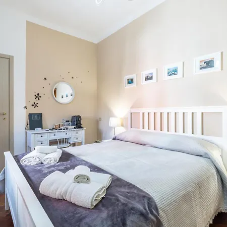 Corso 151 Guest house Olbia