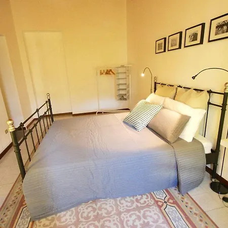 Corso 151 Casa de hóspedes Olbia