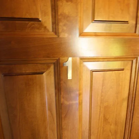 Casa de hóspedes Corso 151 Olbia