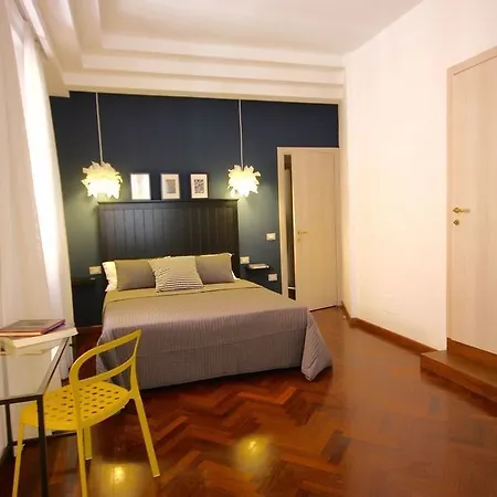 Corso 151 Guest house 3*