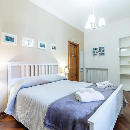 科索151旅馆 3* 奧爾比亞