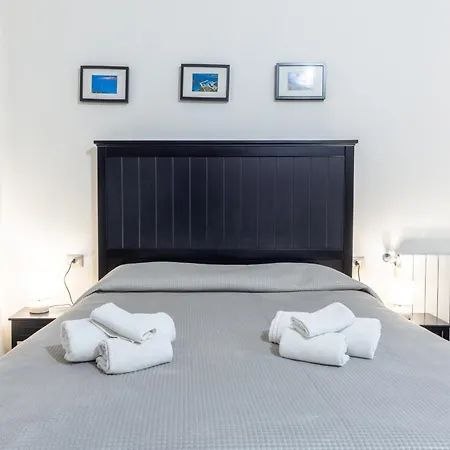 招待所 科索151旅馆