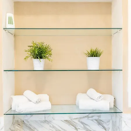 招待所 科索151旅馆 奧爾比亞