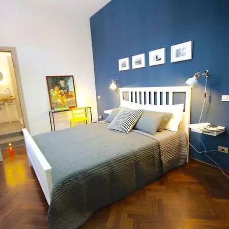 Corso 151 3*