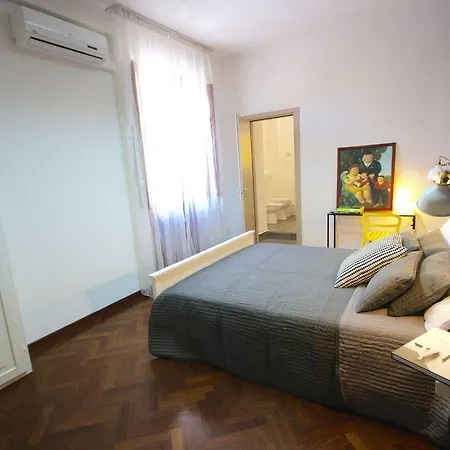 Corso 151 אולביה