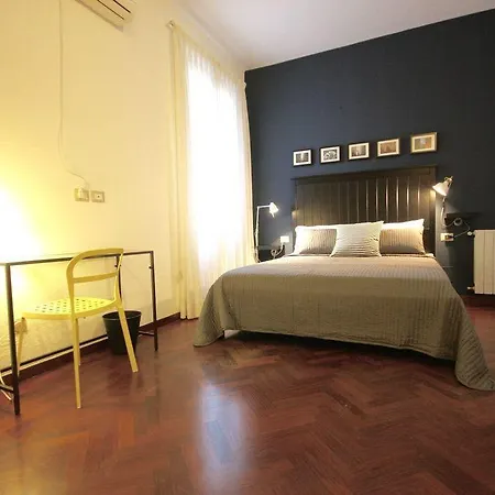 科索151旅馆 招待所 奧爾比亞