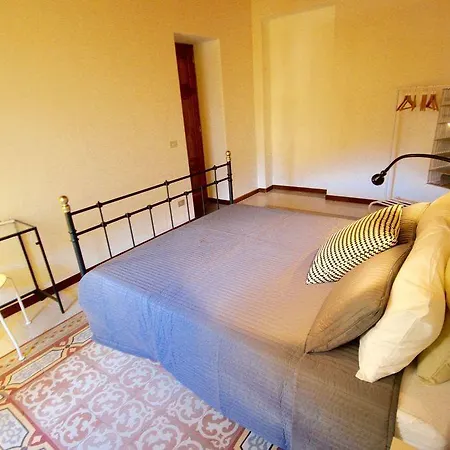 Corso 151 3*