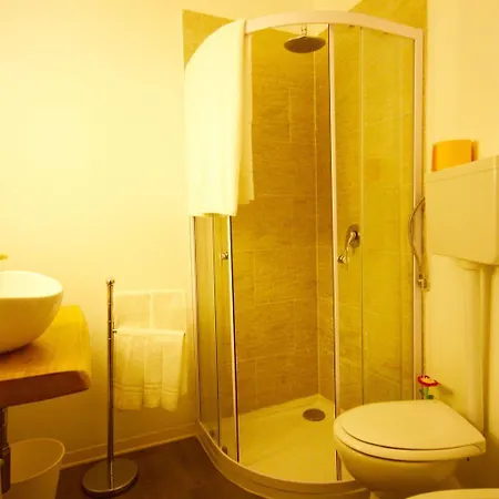 科索151旅馆 招待所 3*