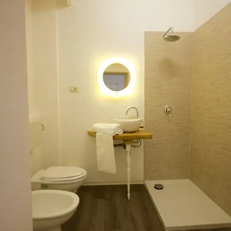 招待所 科索151旅馆 3*